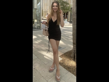  alt="Monika Lewczuk"