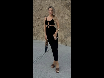  alt="Monika Lewczuk"