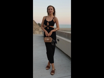  alt="Monika Lewczuk"