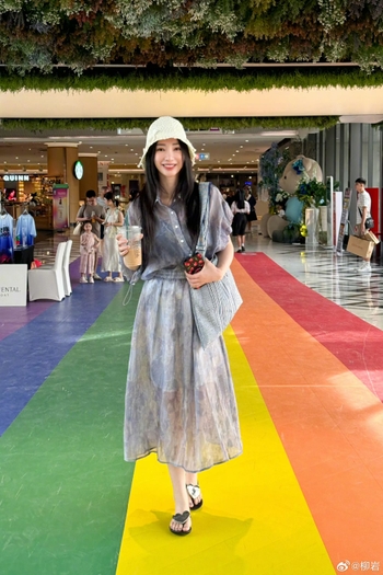 Yan Liu