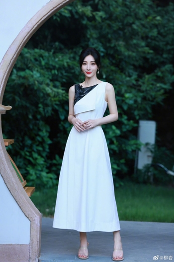 Yan Liu
