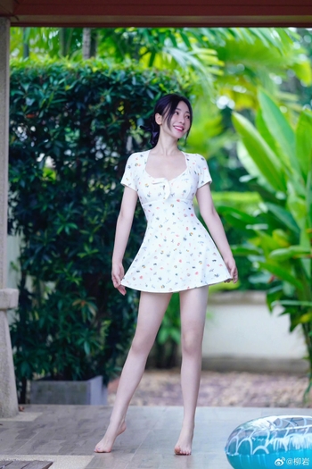 Yan Liu