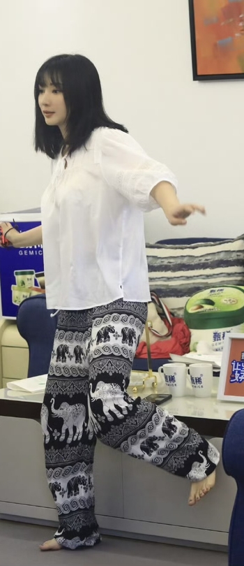Yan Liu