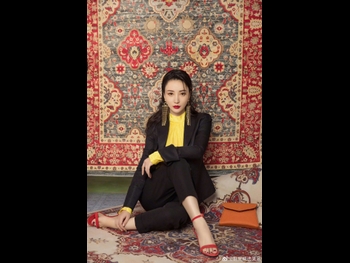  alt="Yan Liu"