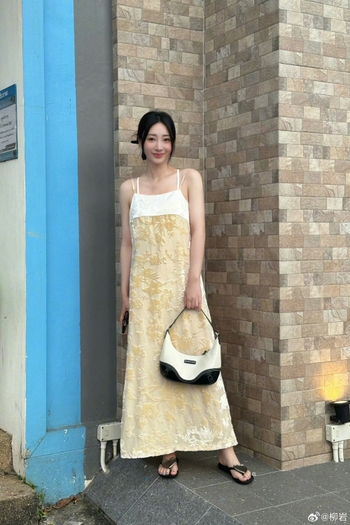 Yan Liu