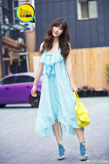 Yan Liu