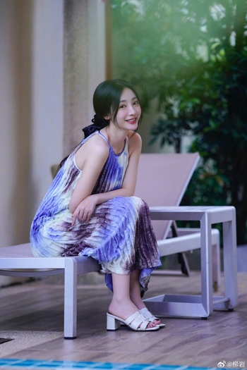 Yan Liu