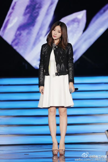 Yan Liu