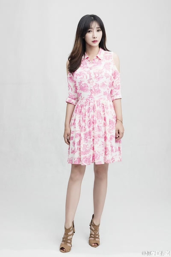 Yan Liu