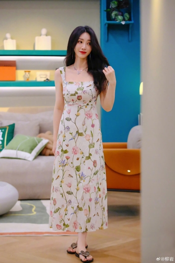 Yan Liu
