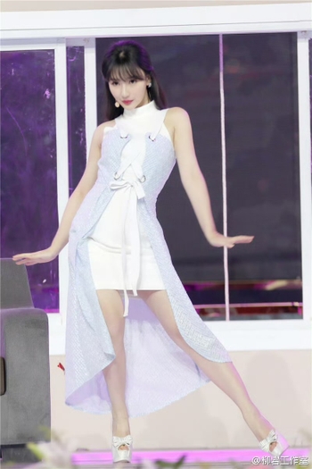 Yan Liu