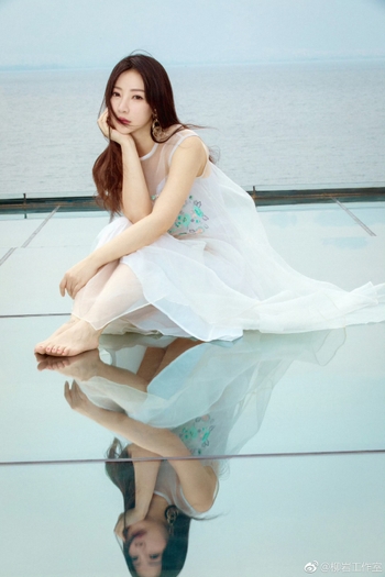 Yan Liu