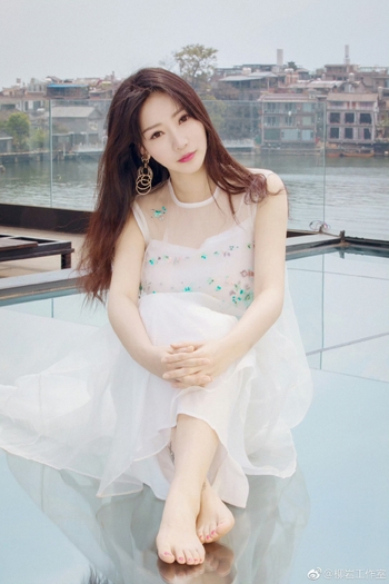 Yan Liu