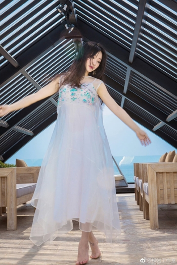 Yan Liu