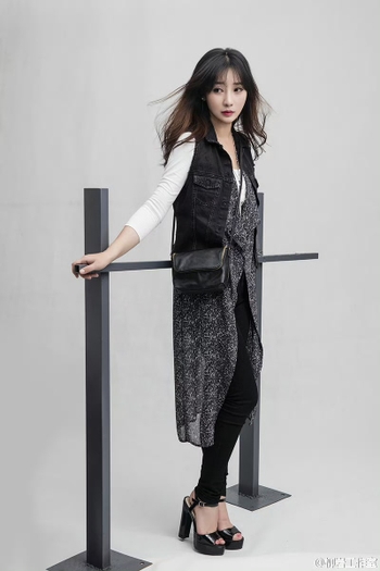 Yan Liu