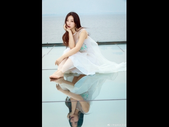  alt="Yan Liu"