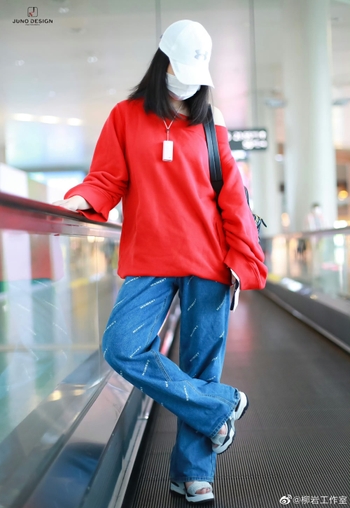 Yan Liu