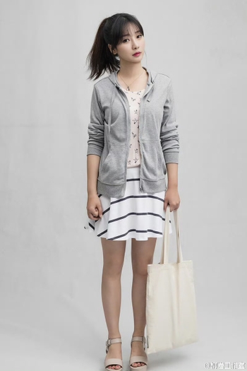 Yan Liu