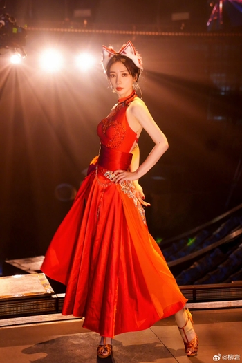 Yan Liu