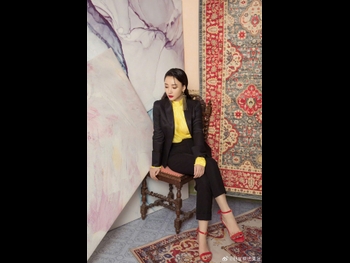  alt="Yan Liu"