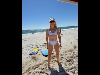 alt="Anna Kooiman"