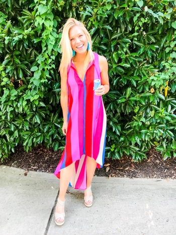 Anna Kooiman