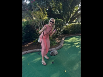  alt="Anna Kooiman"