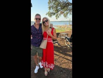  alt="Anna Kooiman"