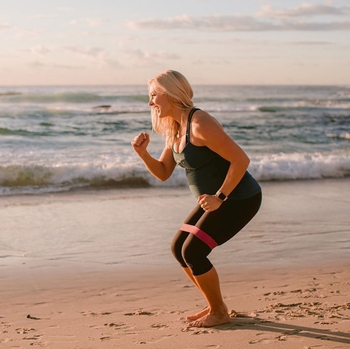 Anna Kooiman