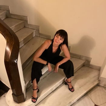 Katerina Misichroni