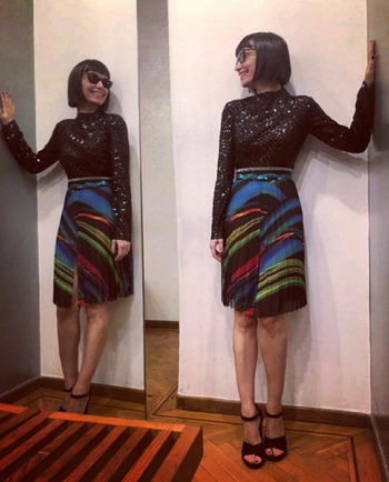 Katerina Misichroni