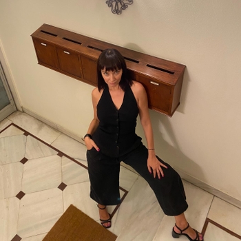 Katerina Misichroni