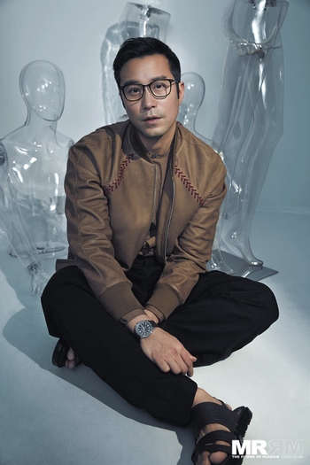 Hsiao-chuan Chang