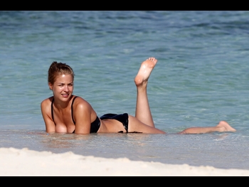  alt="Gemma Atkinson (i)"
