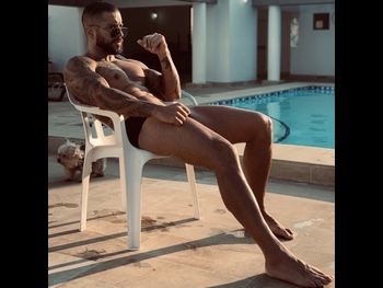  alt="Alain Rochette"