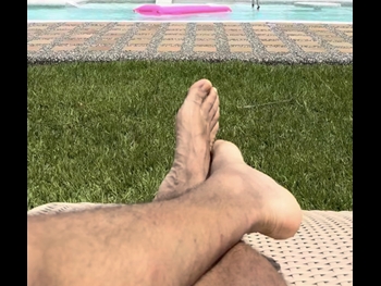  alt="Alain Rochette"
