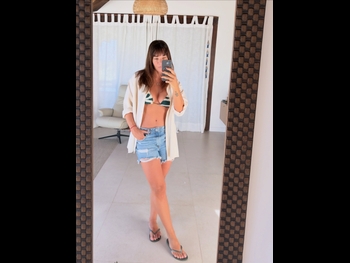  alt="Amanda Lee"