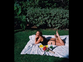  alt="Jordyn Johnson"
