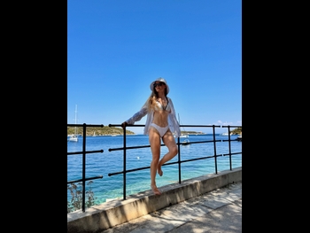  alt="Ana Vurcer"