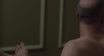 Catherine Keener