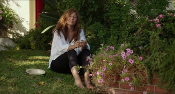 Catherine Keener