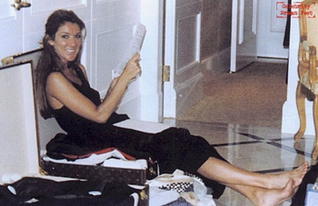 Céline Dion