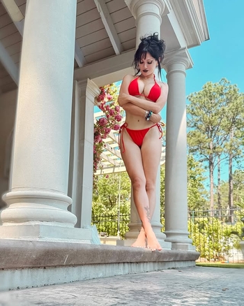 Reby Hardy