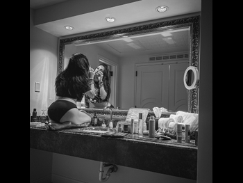  alt="Reby Hardy"