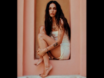  alt="Natalia Lacunza"