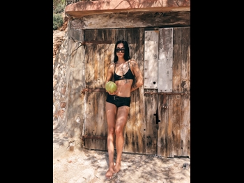  alt="Natalia Lacunza"