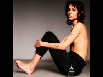  alt="Natalia Lacunza"