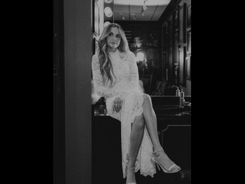  alt="Carly Pearce"