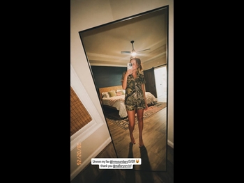  alt="Carly Pearce"