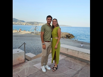 alt="Elise Mertens"